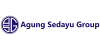 agungsedayu